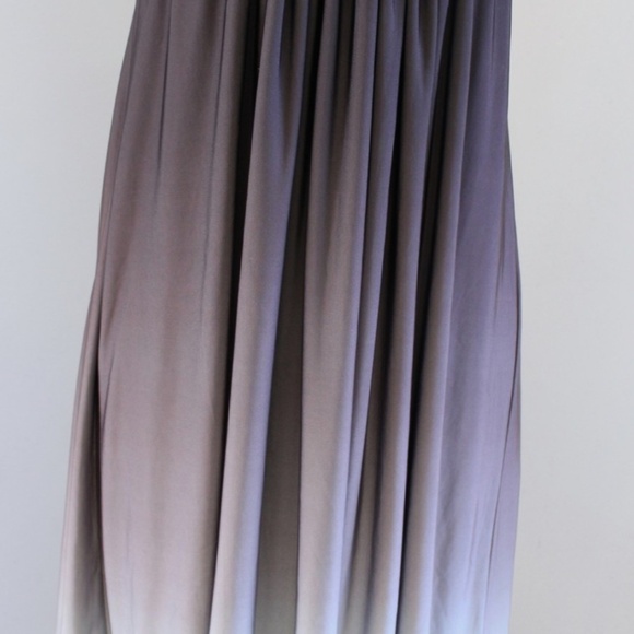 CACHE DRESS SIZE 6 - Picture 6 of 7